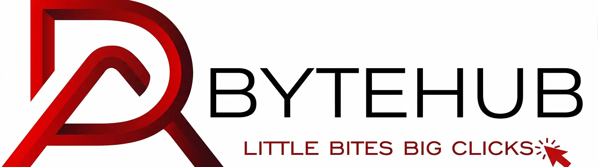 AdByteHub logo